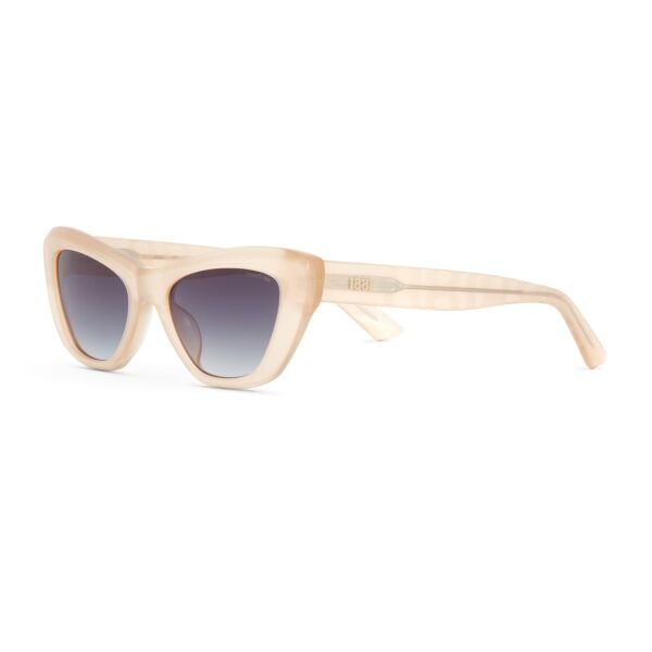 Cerruti 1881 CR 80061