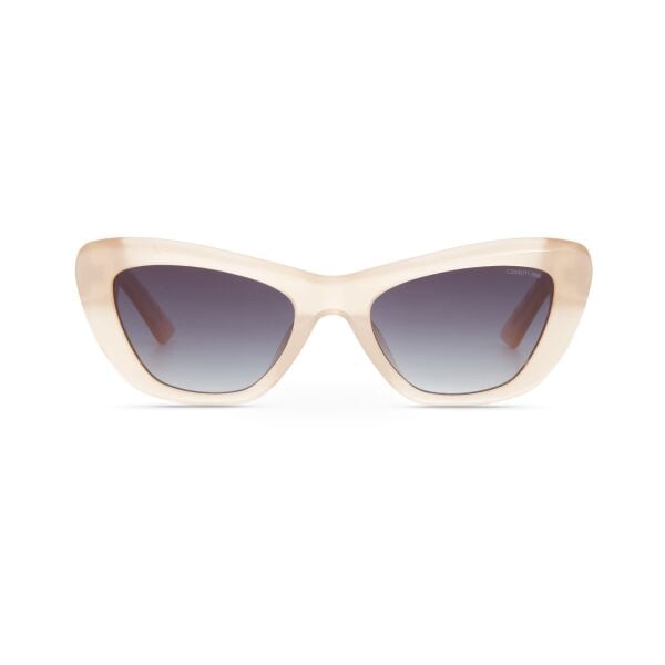Cerruti 1881 CR 80061