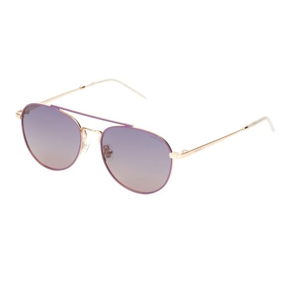 Despada Kids DS 2259