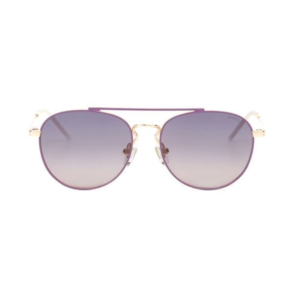 Despada Kids DS 2259