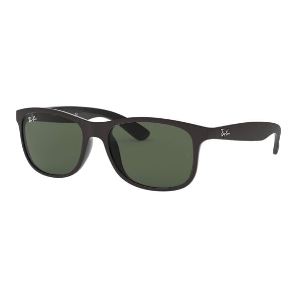 Ray-Ban Andy RB 4202