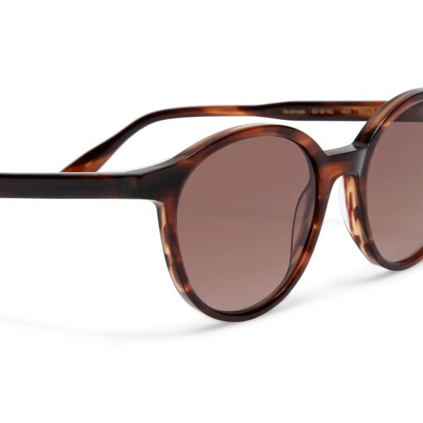 Gigi Studios Ohara 6915 2