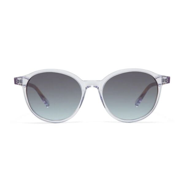 Gigi Studios Ohara 6915 8