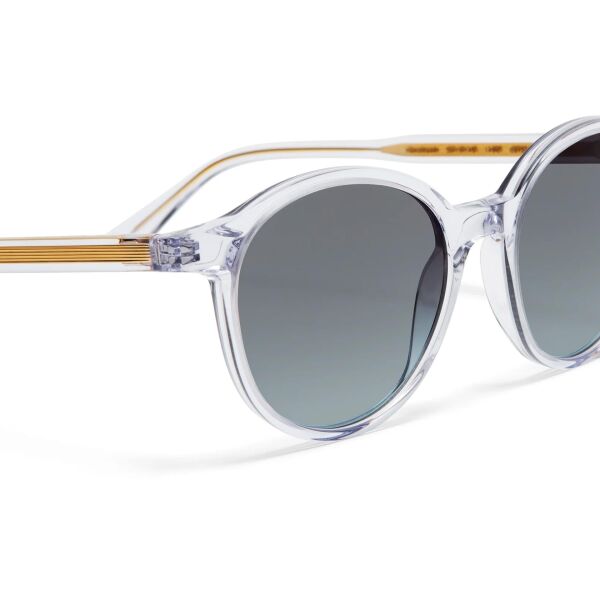 Gigi Studios Ohara 6915 8