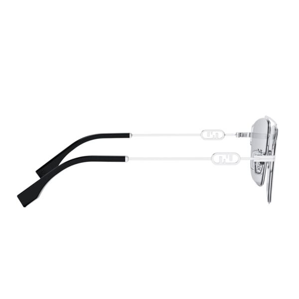 Fendi O'Lock FE 40090U 16U