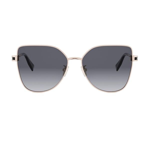 Bvlgari B.Zero1 BV 40069U 28B