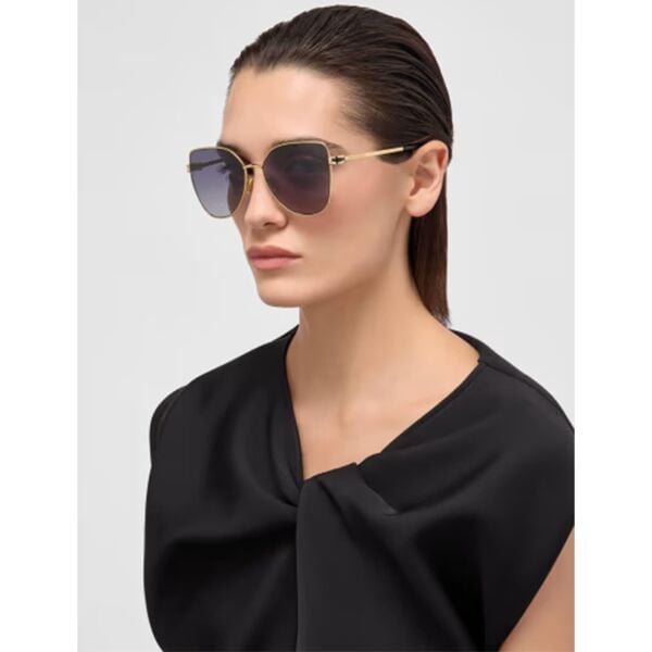 Bvlgari B.Zero1 BV 40069U 28B