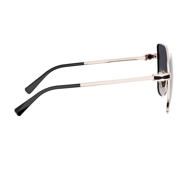 Bvlgari B.Zero1 BV 40069U 28B