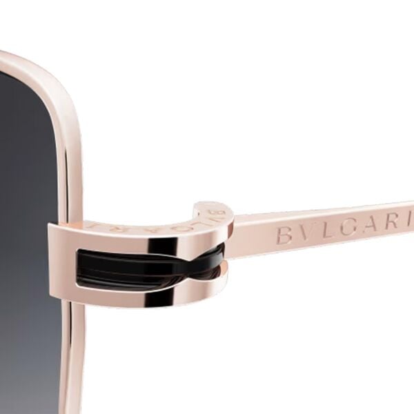 Bvlgari B.Zero1 BV 40069U 28B