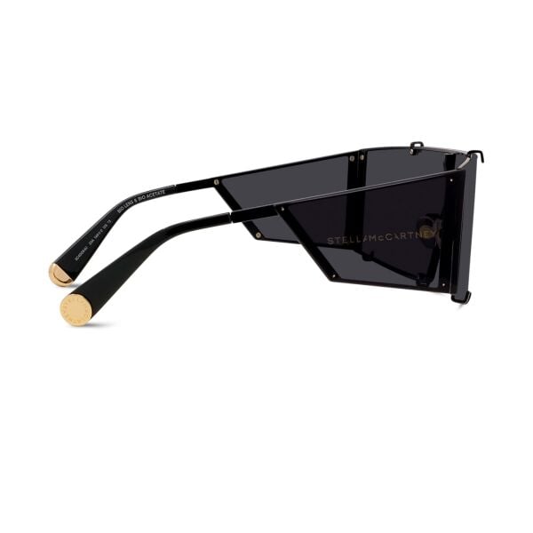 Stella McCartney Fashion Show SC40084U 20A