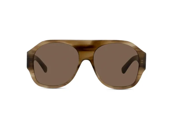 Stella McCartney Logo SC40054I