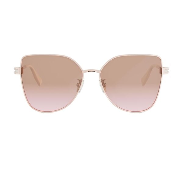 Bvlgari B.Zero1 BV 40069U 28F