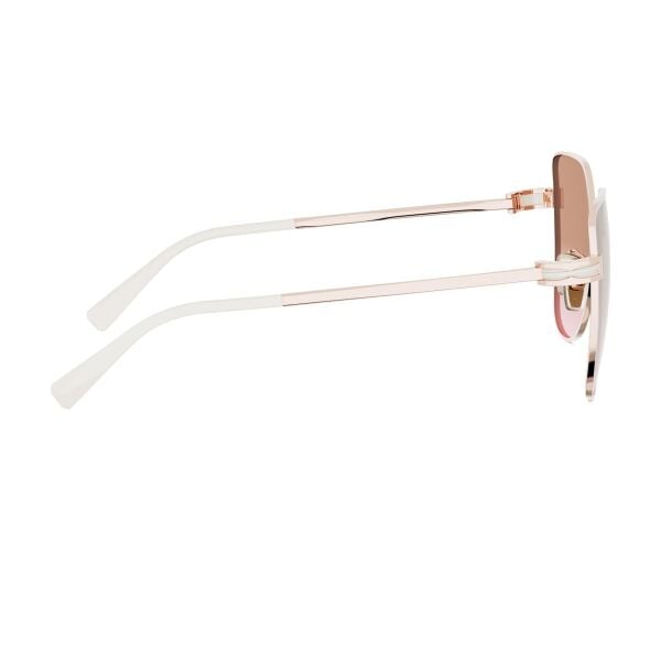 Bvlgari B.Zero1 BV 40069U 28F