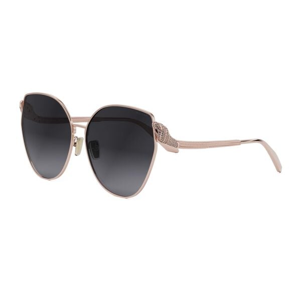 Bvlgari Serpenti High End BV 40010U
