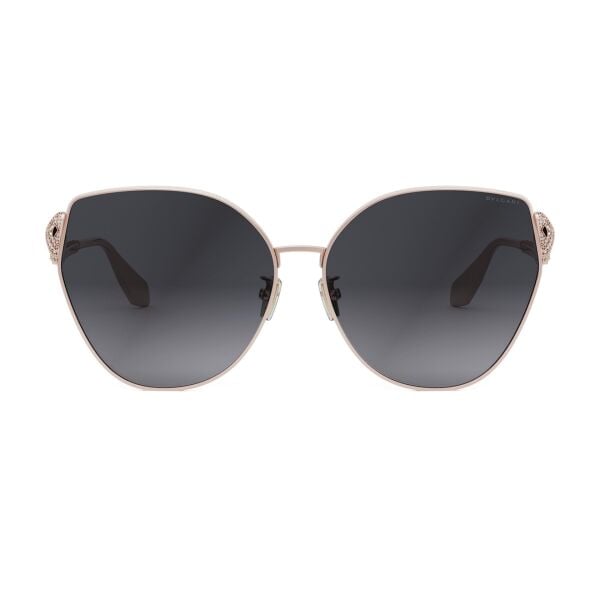 Bvlgari Serpenti High End BV 40010U