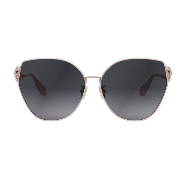 Bvlgari Serpenti High End BV 40010U