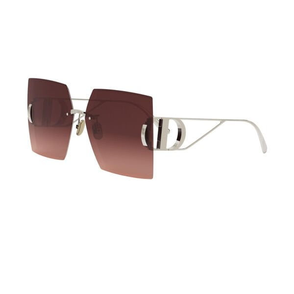 Dior 30Montaigne S7U CD 40101U 29K