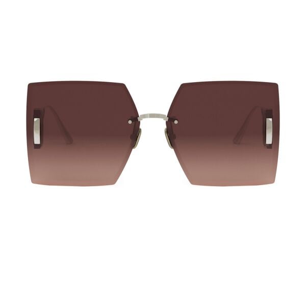 Dior 30Montaigne S7U CD 40101U 29K