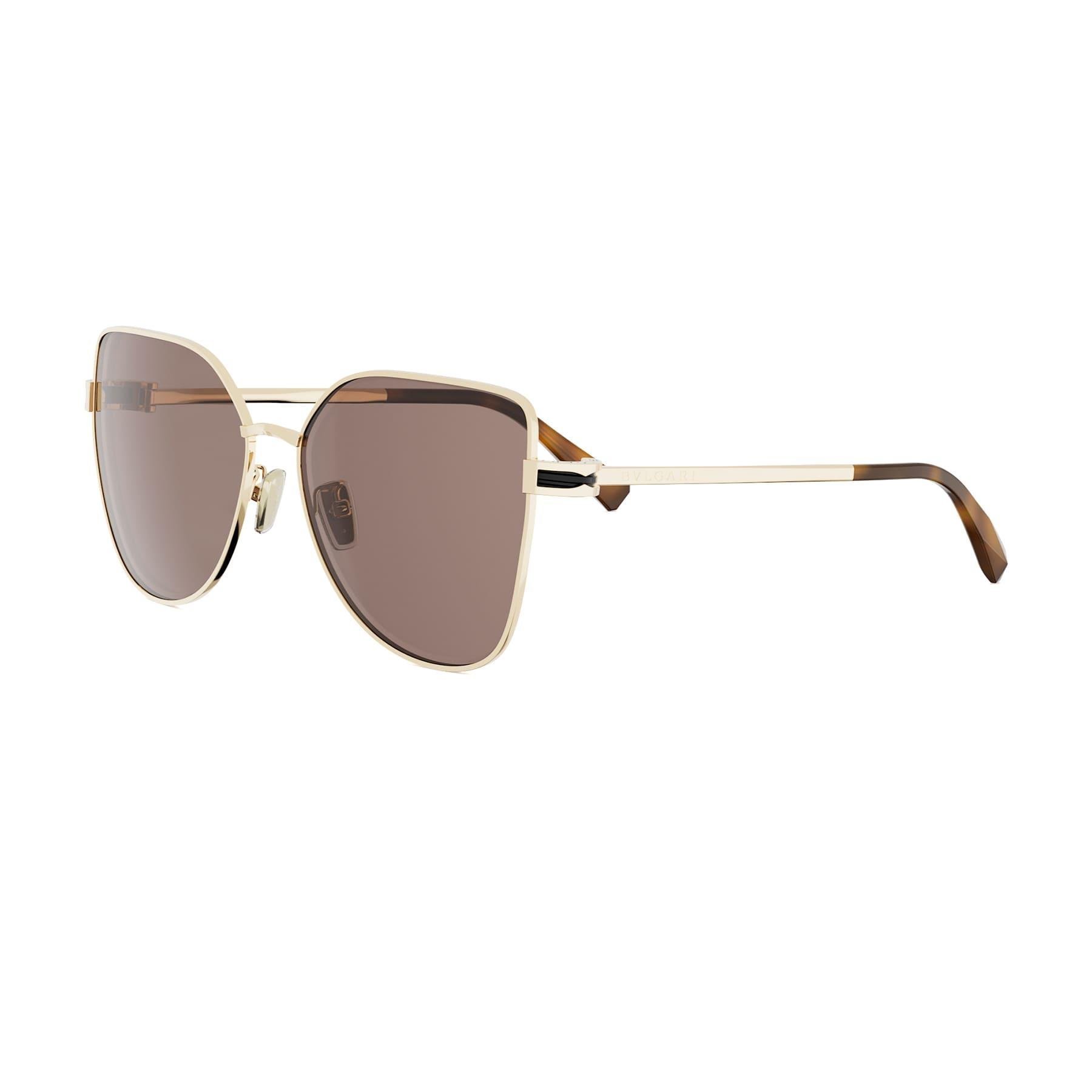 Bvlgari B.Zero1 BV 40069U 33E