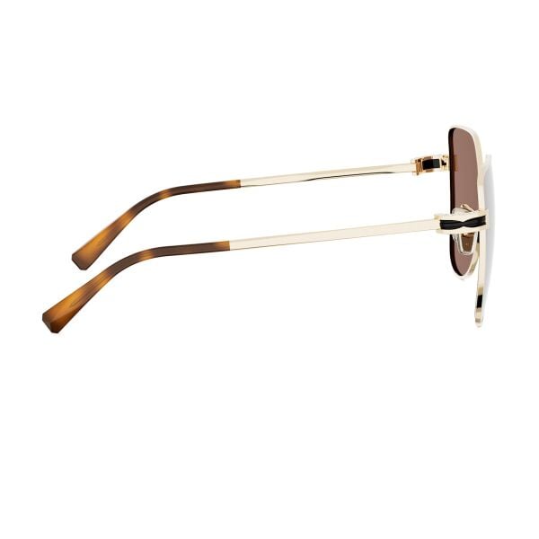 Bvlgari B.Zero1 BV 40069U 33E