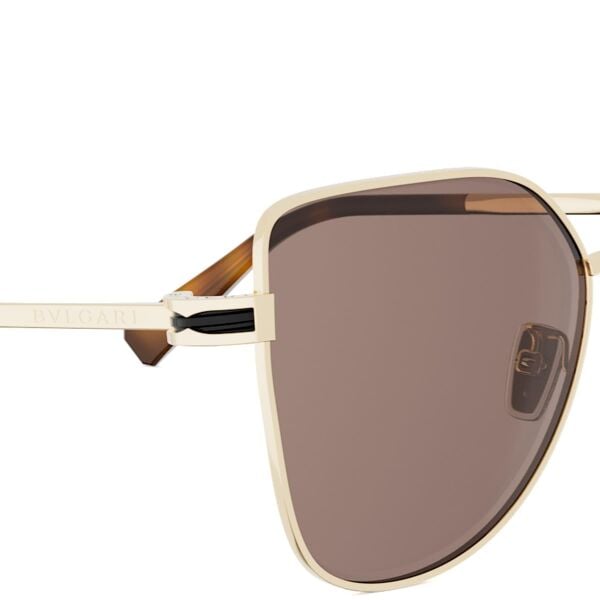 Bvlgari B.Zero1 BV 40069U 33E