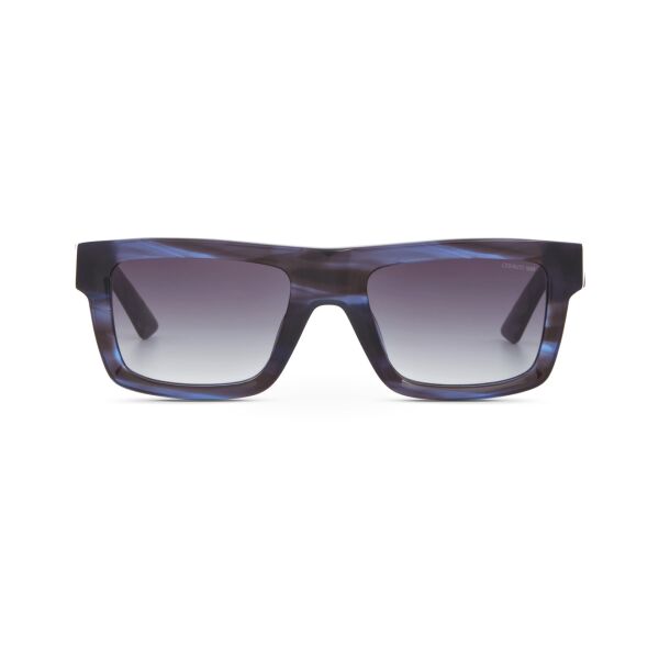 Cerruti 1881 CR 80062