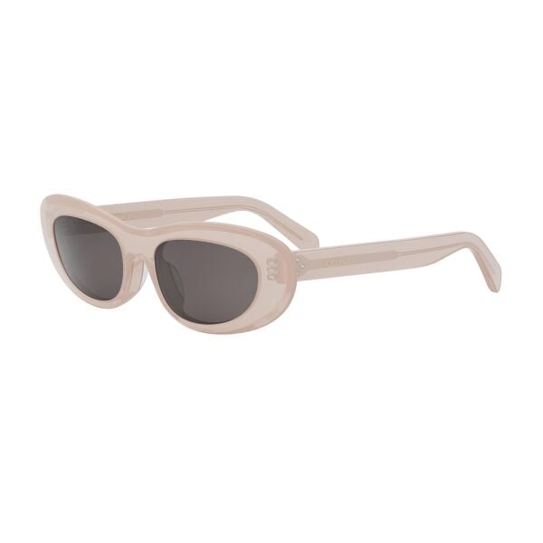 Celine 3 Dots CL 40310U