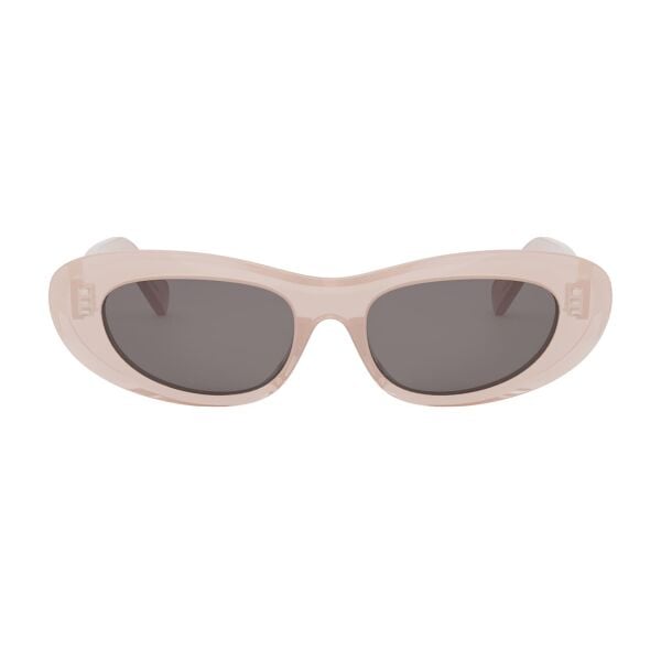 Celine 3 Dots CL 40310U