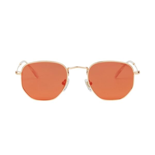 Despada Kids DS 2260