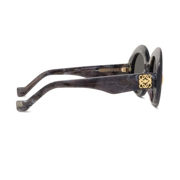 Loewe Anagram Screen LW 40146I 63A