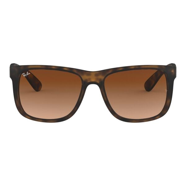 Ray-Ban Justin RB 4165