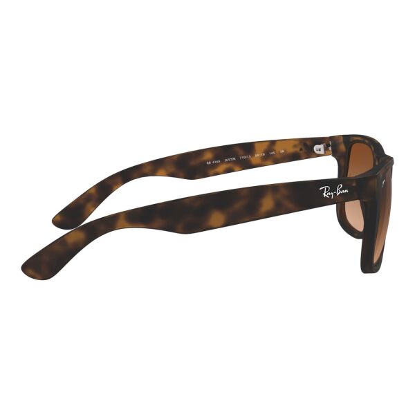 Ray-Ban Justin RB 4165