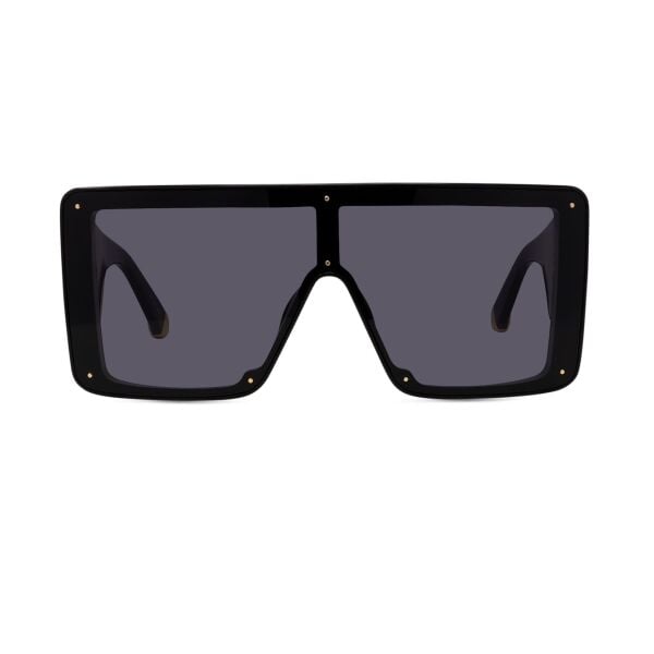 Stella McCartney Runway SC 40083I 01A