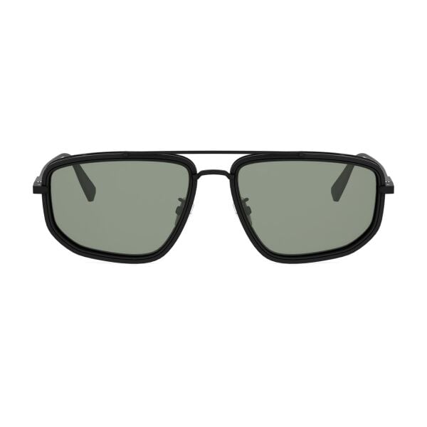 Bvlgari B.Zero1 BV 40071U 02N