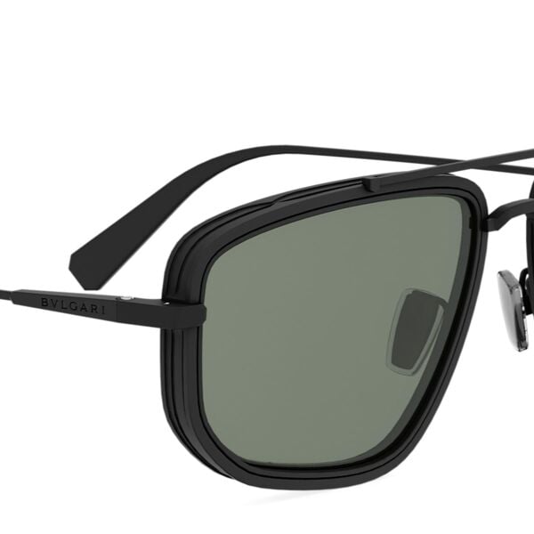 Bvlgari B.Zero1 BV 40071U 02N