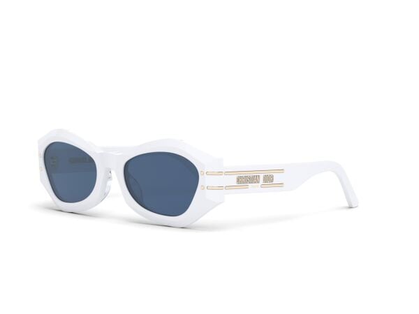 Dior DiorSignature B1U CD 40058U
