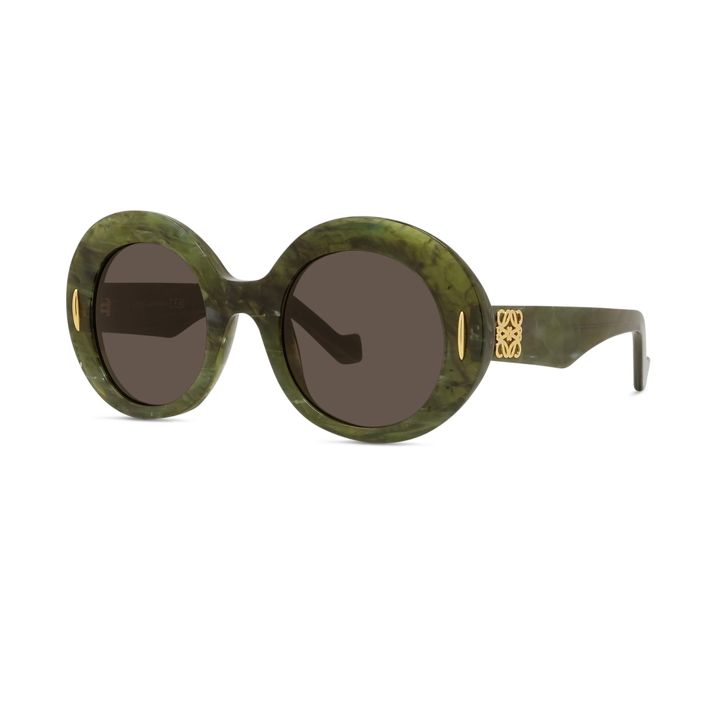 Loewe Anagram Screen LW 40146I 96E