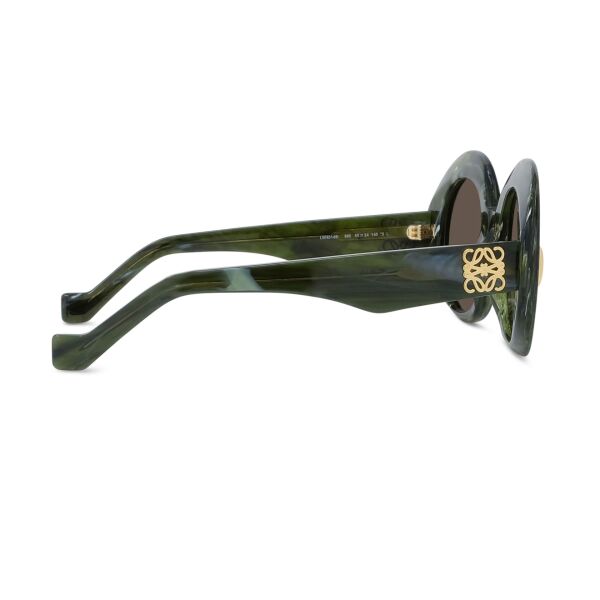 Loewe Anagram Screen LW 40146I 96E