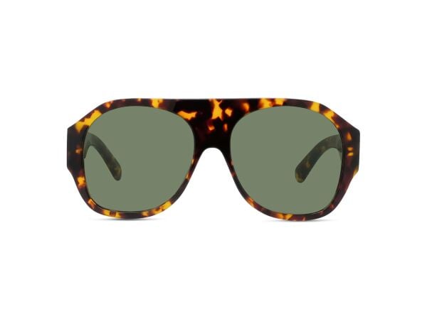 Stella McCartney Logo SC40054I 53N