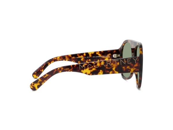 Stella McCartney Logo SC40054I 53N