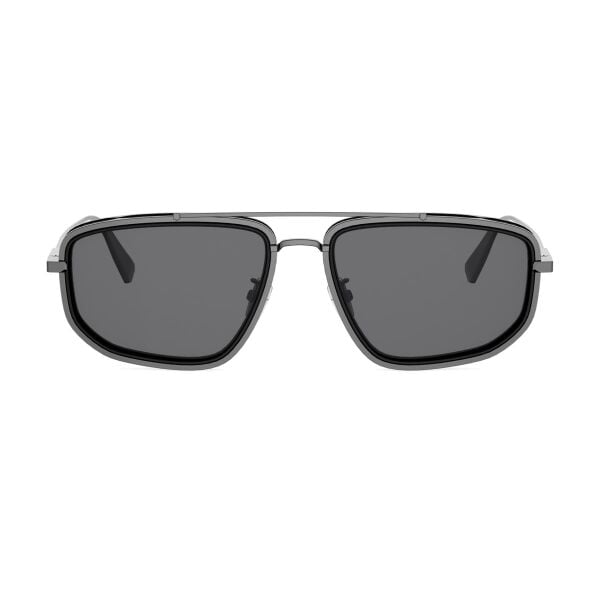 Bvlgari B.Zero1 BV 40071U 12D