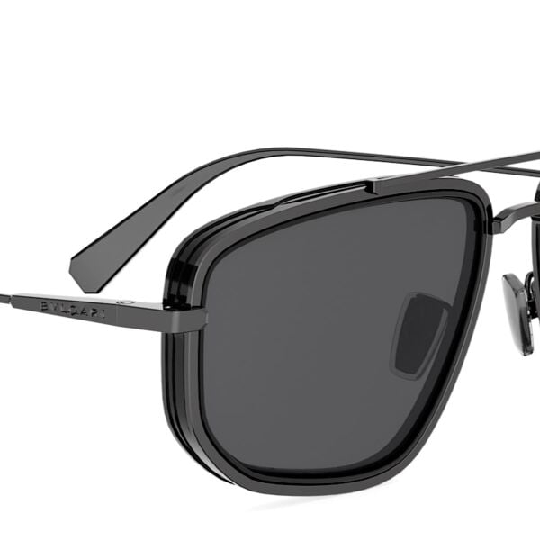 Bvlgari B.Zero1 BV 40071U 12D