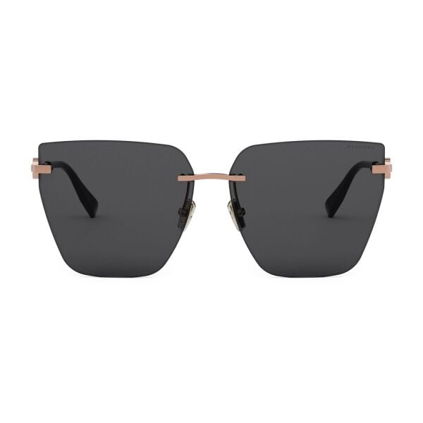 Bvlgari BV 40012U