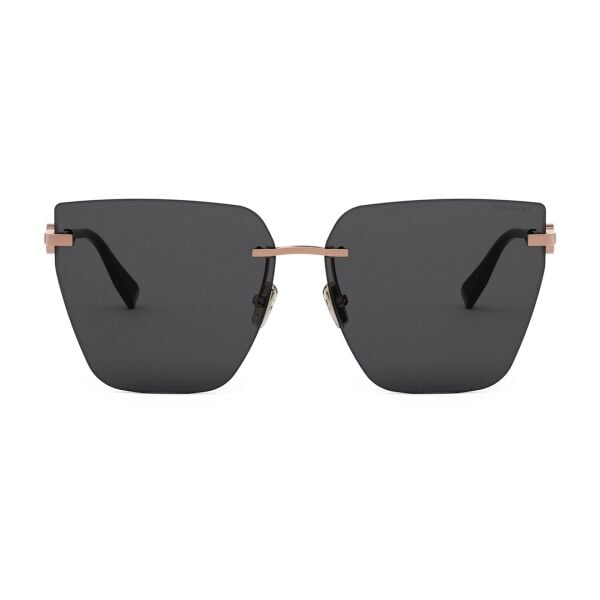 Bvlgari BV 40012U