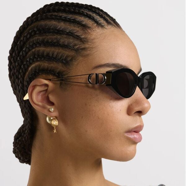 Dior 30Montaigne B6I CD 40186I 01A