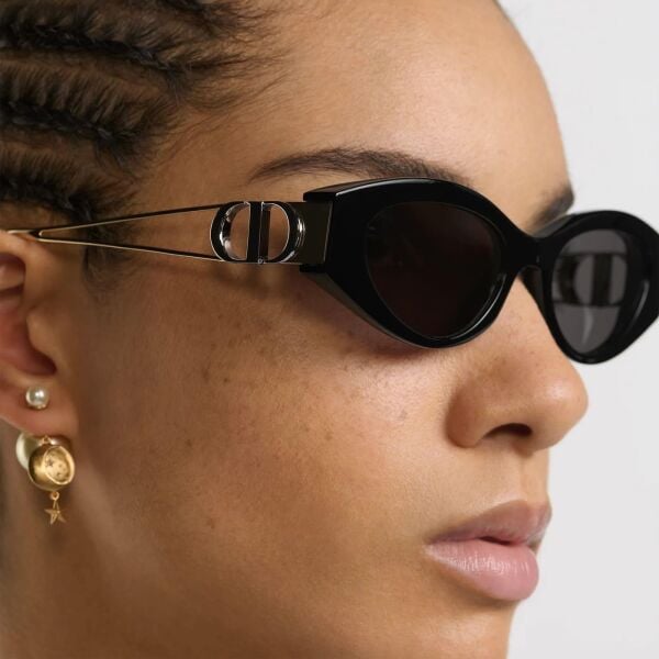 Dior 30Montaigne B6I CD 40186I 01A