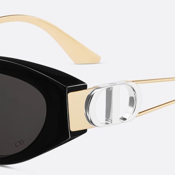 Dior 30Montaigne B6I CD 40186I 01A