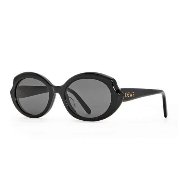 Loewe Slim Essential LW 40147I 01A