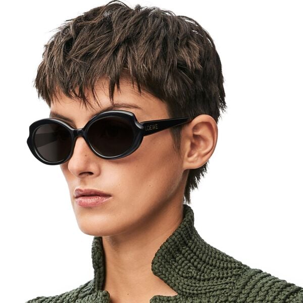 Loewe Slim Essential LW 40147I 01A