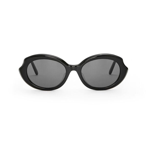 Loewe Slim Essential LW 40147I 01A